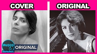 Thumbnail del capítulo