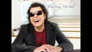I&#39;ll Fly Away - Ronnie Milsap