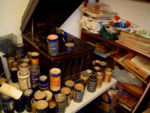 KITTY O'NEIL MEDLEY OF REELS