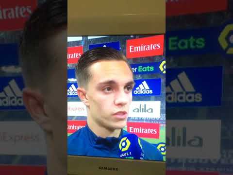 Le losc de stalone (Lille)