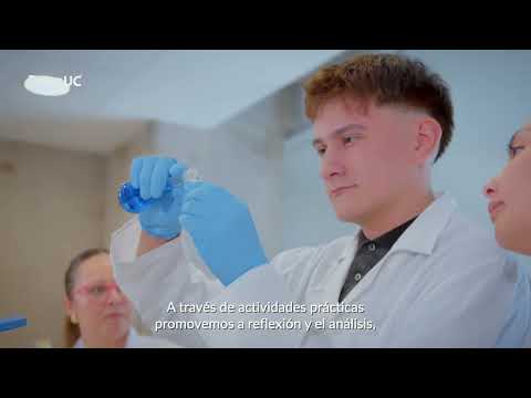 Simulación Clínica en Duoc UC: Formación en salud con tecnología y aprendizaje práctico