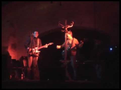 Homar - Ve Skutečnosti