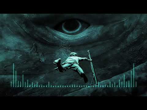 Music That Makes You Braver   We Are Warriors