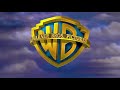 DLC Warner Bros Pictures Nintendo