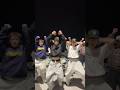 Micky D Z New TikTok Dance Challenge Dance Rap Ukrap Tiktok Vibes Blowup