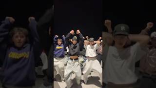 Download lagu Micky D'z | New TikTok Dance Challenge #dance #rap #ukrap #tiktok #vibes #blowup mp3