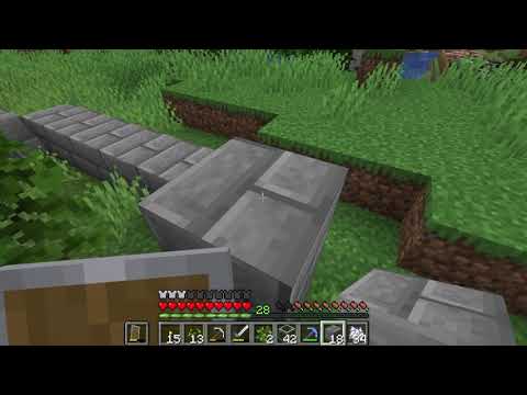 Smeraldimpery ep.9- le api nell'impero (speciale 1.15).