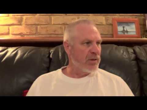 Buddhism on Grief & Loss