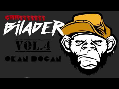 DJ OKAN DOGAN - RB 2017 ( Orjinal Mix )