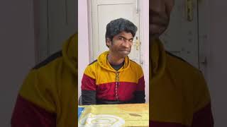 Vesham ku porandha naal😝 (part-1) | #shorts #naveenricky Vesham ku porandha naal😝 (part-1) | #shorts #naveenricky