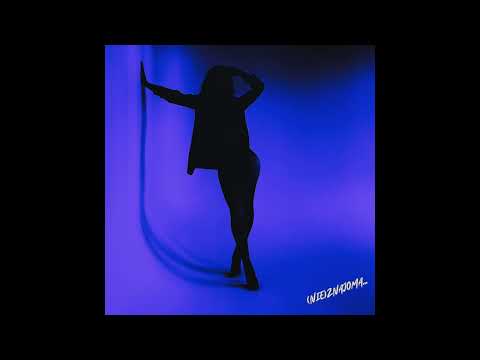 SAFON x ŚLIWA - (NIE)ZNAJOMA prod. DEXTAH