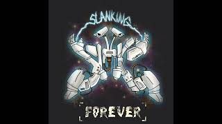 Download lagu lagu slank so goodbye mp3