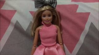 Stop Breaking My Heart Music Video Is Out Now