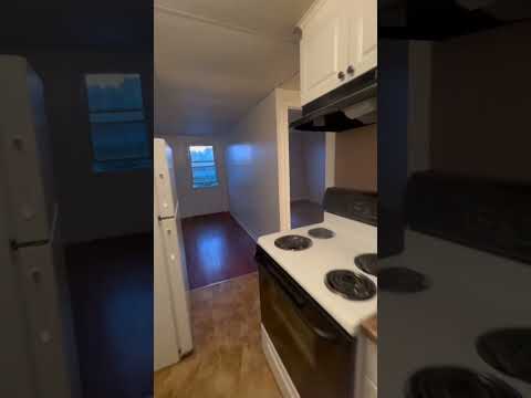 919-925 N Prince St. - Video 2 of 2