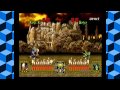 Battle Monsters King Game Review