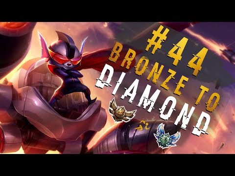 Flaming Everyone In Game | Super Galaxy Rumble | Depths of Bronze to Diamond Episode #44
