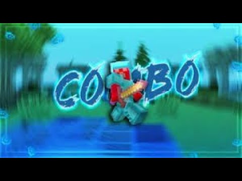 dodoiluminati Got Destroyed So Badly by NenadBuggy (4k)