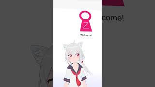VRChatはSteamで無料【VRChat】 #vrchat #shorts