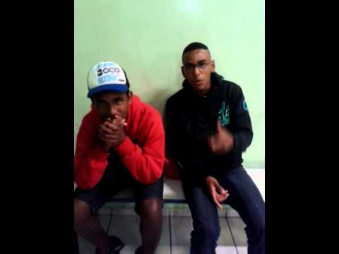 Mc Jefinho Jf e Lukinhas Lk previa 2014 (Dj Victor wk)