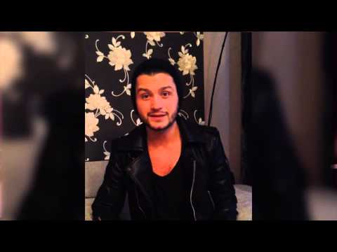 NUTEKI at European Convocation 2014