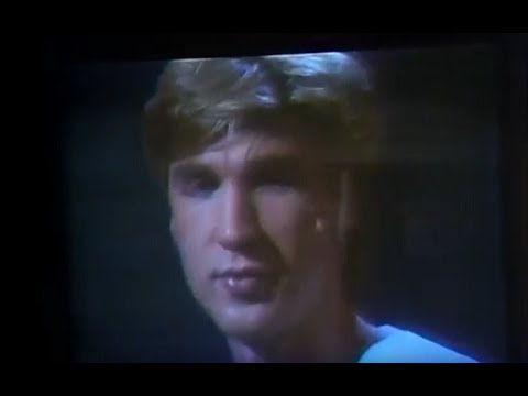 StillThroughMrigashira’s Video 173578444914 MPHx9U7oXnk