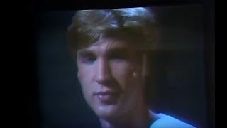 Frank Boeijen Groep - Linda (1983)