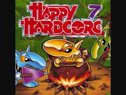 Dj Promo - I wanna freak you (Emilio & Da Vinci remix)