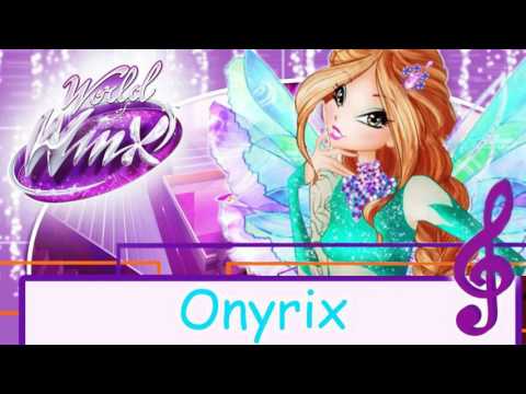Video thumbnail for Onyrix