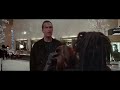 Steven Seagal Fight Scene From The Movie Marked For Death