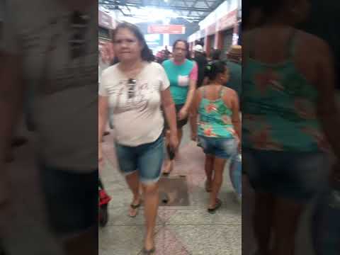 ESPAÇO  DA  CARNE CEASA. PAULO AFONSO  .BA