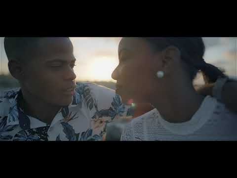 kamykacy & Figue (Ganas de ti) video Oficial