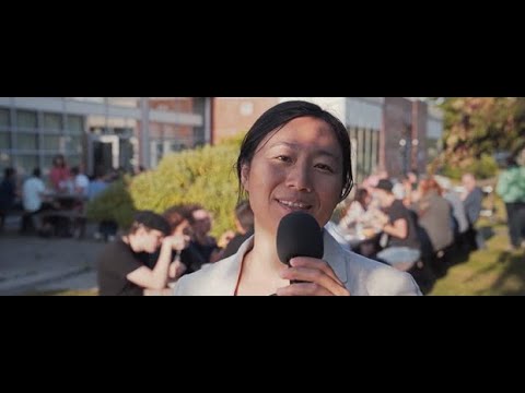 Worldline TechForum eXplore 2022