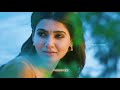 Rajavin Parvai Raniyin Pakkam Sivakarthikeyan Samantha WhatsApp Status Song Tamil
