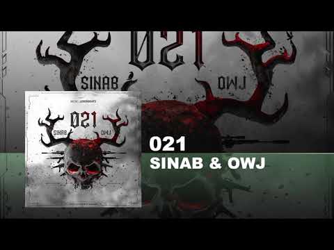 دیس سیناب و علی اوج به سهراب ام جی و زدبازی😱😐