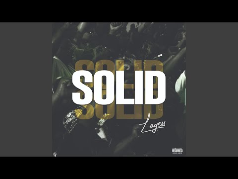 Solid
