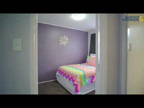 SOLD - 2/72 Portage Road, New Lynn - Vish Bhati and Robbie Bhullar