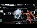 WWE NXT Shayna Baszler Official Theme Song 2018 Loyalty Is Everything