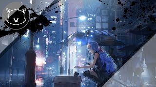 Felix Cartal - Walking By (feat. Iselin)