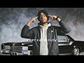 Shubh Cheques Song Status New Lyrics Status Cheques Lofi