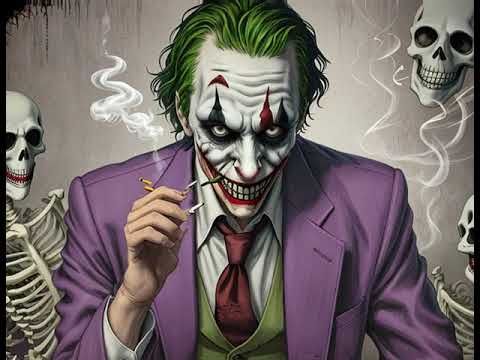 WOJTYŁA KZK - KIEDYŚ A DZIŚ (ANIMATION VIDEO)