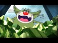 Oggy And The Cockroaches JACK S MONEY चांदी Compilation Cartoon For Kids