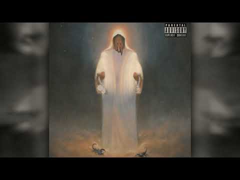 [FREE] Westside Gunn x Rome Streetz Type Beat 2024 - "End Times"