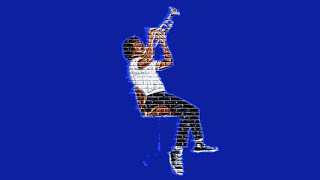Waterfall Music Video