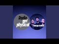 Molly & Sally (Adam Ten & Mita Gami Remix - Mixed - January 2025)