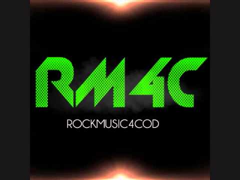 Bulletproof Messenger- Can't Quite Call It a Fall