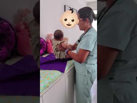 Myrna Edith Pérez García-10