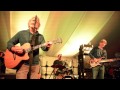 Furthur- The Race Is On (acoustic) 9/6/13 Lockn ...