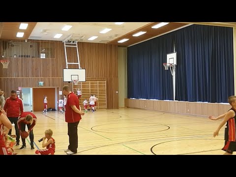 6.10.2018 Pyrintö -09 - Pyrintö -08