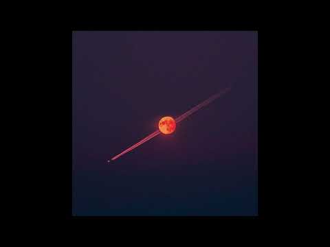 [FREE] Mac Miller X Leon Faun X Frah Quintale type beat "Lost dreams"