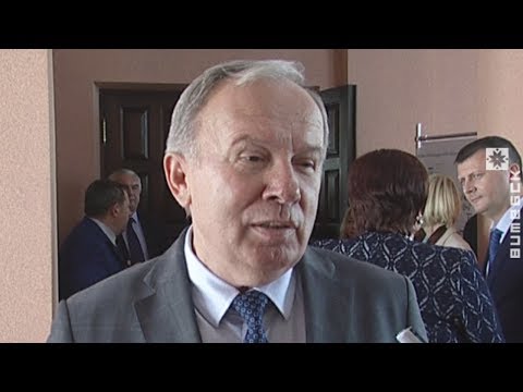 Полацк прыме Дзень беларускага пісьменства (25.08.2017)